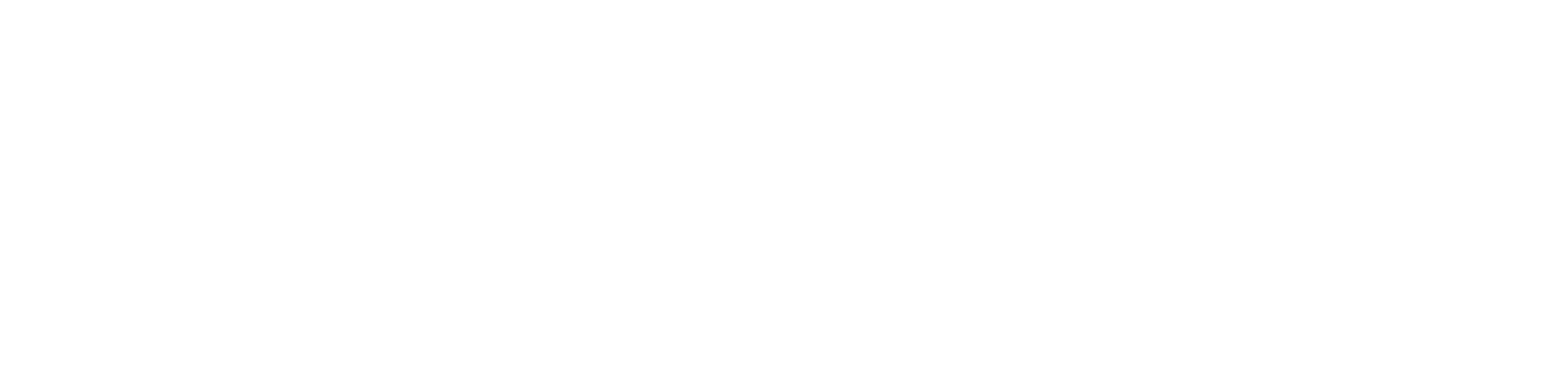 Solvely Solvely